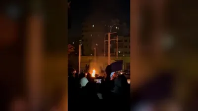 اخبار اليمن الان الحدث اليوم عاجل cnn عربي