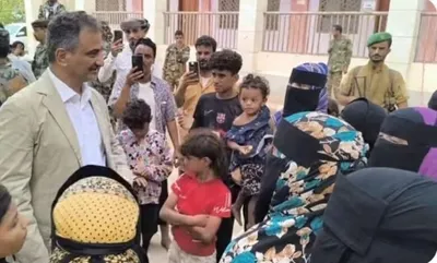 اخبار اليمن الان الحدث اليوم عاجل العاصفه نيوز
