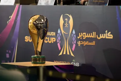 سبق اخبار اليمن الان الفائز النهائي الأهلي والقادسية السوبر اخبار اليمن الان الحدث اليوم عاجل سبق