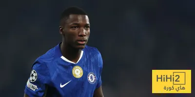 اخبار اليمن الان الحدث اليوم عاجل هاي كورة