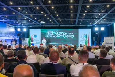 اخبار اليمن الان الحدث اليوم عاجل سبق