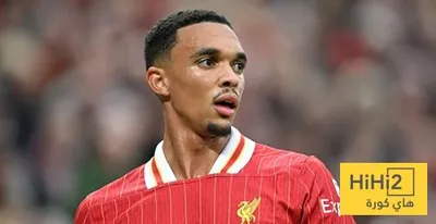 هاي كورة اخبار اليمن الان القيمة سيدفعها الريال مونديال الأندية اخبار اليمن الان الحدث اليوم عاجل هاي كورة