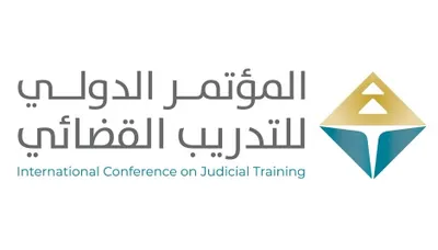 اخبار اليمن الان الحدث اليوم عاجل سبق