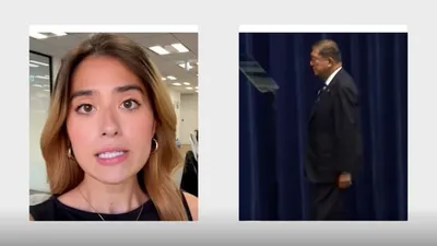 اخبار اليمن الان الحدث اليوم عاجل cnn عربي