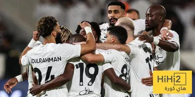 هاي كورة اخبار اليمن الان أكثر يدل التخبط الاتحاد اخبار اليمن الان الحدث اليوم عاجل هاي كورة