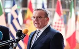 RT اخبار اليمن الان ألمانيا الناتو بتصنيف التهديد الأكبر اخبار اليمن الان الحدث اليوم عاجل RT