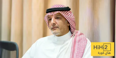 هاي كورة اخبار اليمن الان مرشح جديد يدخل رئاسة النصر اخبار اليمن الان الحدث اليوم عاجل هاي كورة