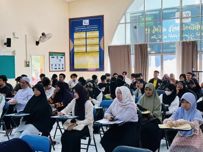 اخبار اليمن الان الحدث اليوم عاجل سبق