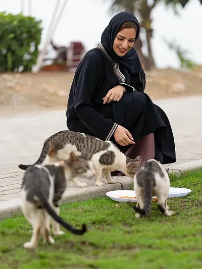 اخبار اليمن الان الحدث اليوم عاجل صدى 