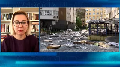 cnn عربي اخبار اليمن الان البرلمان الأوكراني تناقش الأخير وخاركيف اخبار اليمن الان الحدث اليوم عاجل cnn عربي