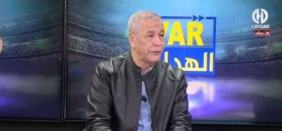 اخبار اليمن الان الحدث اليوم عاجل الشرق الاوسط