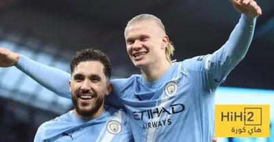 اخبار اليمن الان الحدث اليوم عاجل هاي كورة