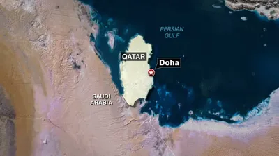 cnn عربي اخبار اليمن الان استهداف قيادة حماس بالدوحة قالت اخبار اليمن الان الحدث اليوم عاجل cnn عربي