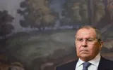 RT اخبار اليمن الان لافروف الغرب النهاية الأوروبي الأطلسي اخبار اليمن الان الحدث اليوم عاجل RT