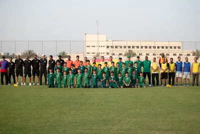 سبق اخبار اليمن الان الاتحاد السعودي يشارك الأسبوع العالمي اخبار اليمن الان الحدث اليوم عاجل سبق
