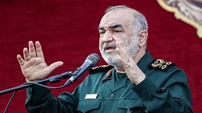 الجيل اخبار اليمن الان الثوري الإيراني عناصره الهجمات الإسرائيلية اخبار اليمن الان الحدث اليوم عاجل الجيل