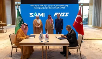اخبار اليمن الان الحدث اليوم عاجل سبق
