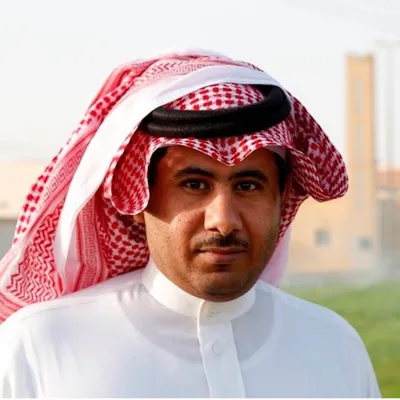 سبق اخبار اليمن الان اعتماد جمعية بالأفلاج الهواملة إدارتها اخبار اليمن الان الحدث اليوم عاجل سبق