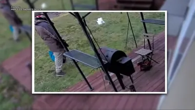 اخبار اليمن الان الحدث اليوم عاجل cnn عربي