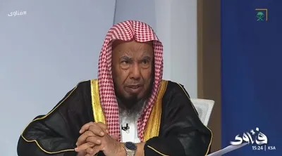 سبق اخبار اليمن الان بالفيديو المطلق القردة حيوانات التعاون اخبار اليمن الان الحدث اليوم عاجل سبق
