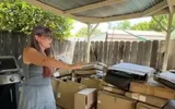 timesofindia اخبار اليمن الان responsibility california flooded packages destination اخبار اليمن الان الحدث اليوم عاجل timesofindia