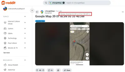 اخبار اليمن الان الحدث اليوم عاجل cnn عربي