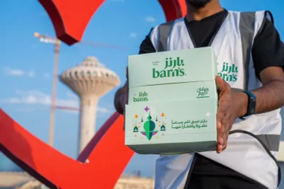 سبق اخبار اليمن الان بارنز برنامج إفطار لتوزيع رمضان اخبار اليمن الان الحدث اليوم عاجل سبق