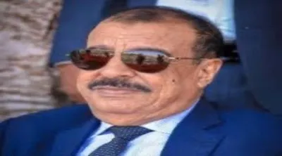 اخبار اليمن الان الحدث اليوم عاجل العاصفه نيوز