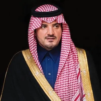اخبار اليمن الان الحدث اليوم عاجل سبق