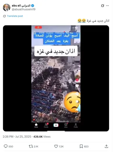 اخبار اليمن الان الحدث اليوم عاجل cnn عربي