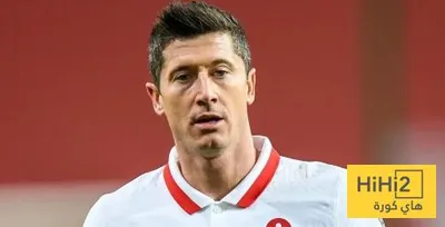 هاي كورة اخبار اليمن الان ليفاندوفسكي يقود تشكيلة بولندا ايتوانيا اخبار اليمن الان الحدث اليوم عاجل هاي كورة