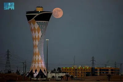سبق اخبار اليمن الان فلكيا المملكة والعالم القديم الشهر اخبار اليمن الان الحدث اليوم عاجل سبق
