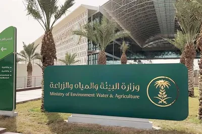 الجيل اخبار اليمن الان البيئة تطلق المرحلة الابتكار للاستدامة اخبار اليمن الان الحدث اليوم عاجل الجيل