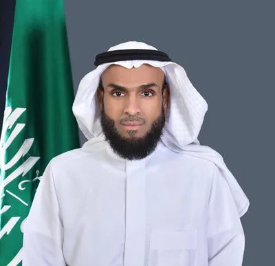 اخبار اليمن الان الحدث اليوم عاجل سبق