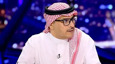 اخبار اليمن الان الحدث اليوم عاجل صدى 