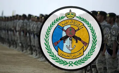 سبق اخبار اليمن الان الحدود محاولات تهريب جازان المخدرات اخبار اليمن الان الحدث اليوم عاجل سبق