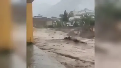 اخبار اليمن الان الحدث اليوم عاجل سبق
