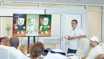 سبق اخبار اليمن الان التنسيقية التضامن الإسلامي الرياضيين بالرياض اخبار اليمن الان الحدث اليوم عاجل سبق