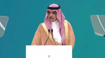 اخبار اليمن الان الحدث اليوم عاجل سبق