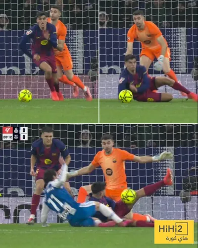 اخبار اليمن الان الحدث اليوم عاجل هاي كورة