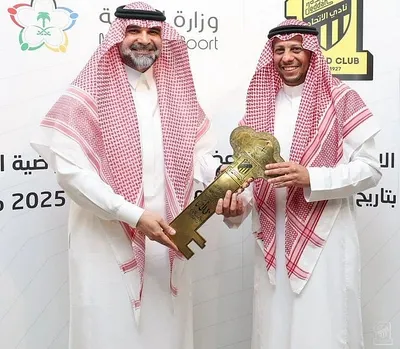 اخبار اليمن الان الحدث اليوم عاجل سبق