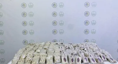 اخبار اليمن الان الحدث اليوم عاجل سبق