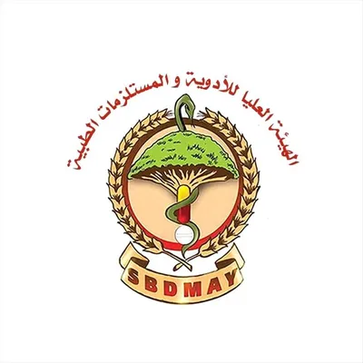 شمسان بوست اخبار اليمن الان الهيئة للأدوية بالتسعيرة الرسمية الجديدة اخبار اليمن الان الحدث اليوم عاجل شمسان بوست