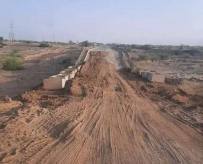 شمسان بوست اخبار اليمن الان تحضيرات جارية لفتح الحديدة الإغلاق اخبار اليمن الان الحدث اليوم عاجل شمسان بوست