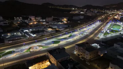 اخبار اليمن الان الحدث اليوم عاجل سبق