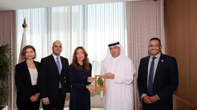 سبق اخبار اليمن الان العربية للاستثمار والإنماء الاستثمارات الزراعية اخبار اليمن الان الحدث اليوم عاجل سبق