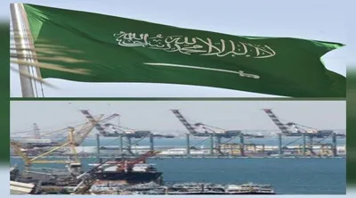 العاصفه نيوز اخبار اليمن الان إجراءات سعودية إمدادات والدواء إنسانية اخبار اليمن الان الحدث اليوم عاجل العاصفه نيوز