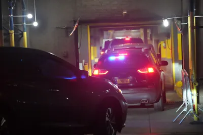 cnn عربي اخبار اليمن الان الأبيض مادورو بمنشأة احتجاز بالأمن اخبار اليمن الان الحدث اليوم عاجل cnn عربي