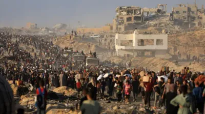 اخبار اليمن الان الحدث اليوم عاجل سبق