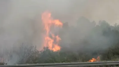 cnn عربي اخبار اليمن الان إسرائيل للحصول لمكافحة الحرائق المستعرة اخبار اليمن الان الحدث اليوم عاجل cnn عربي